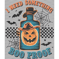 Halloween-WS 11344